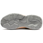 PUMA Puma Thunder