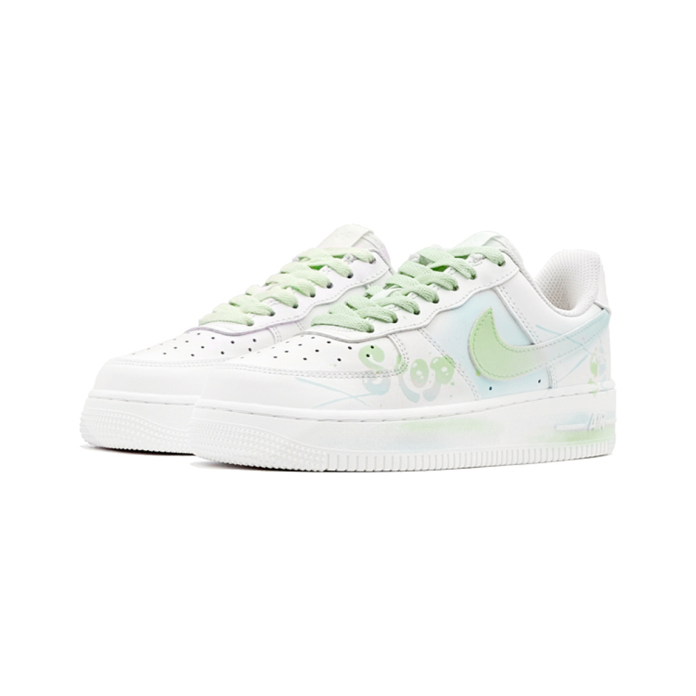 【 】 Nike Air Force 1