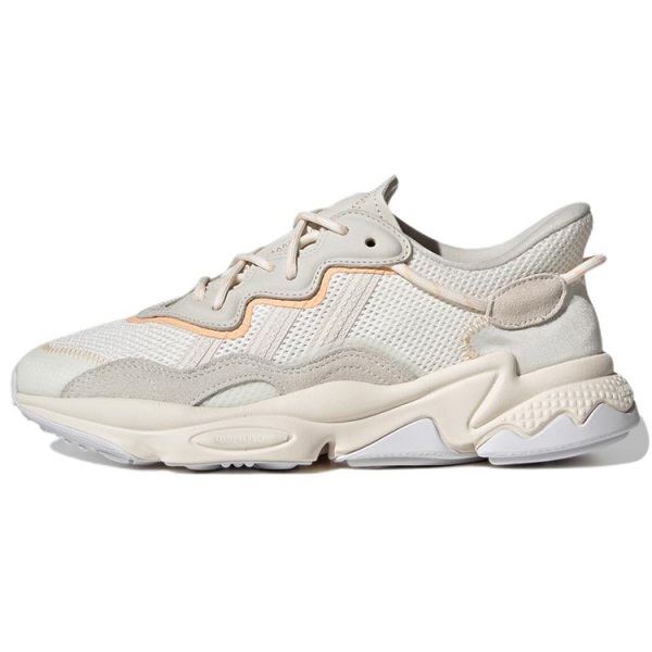 Adidas originals Ozweego