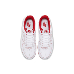 【 】 Nike Air Force 1
