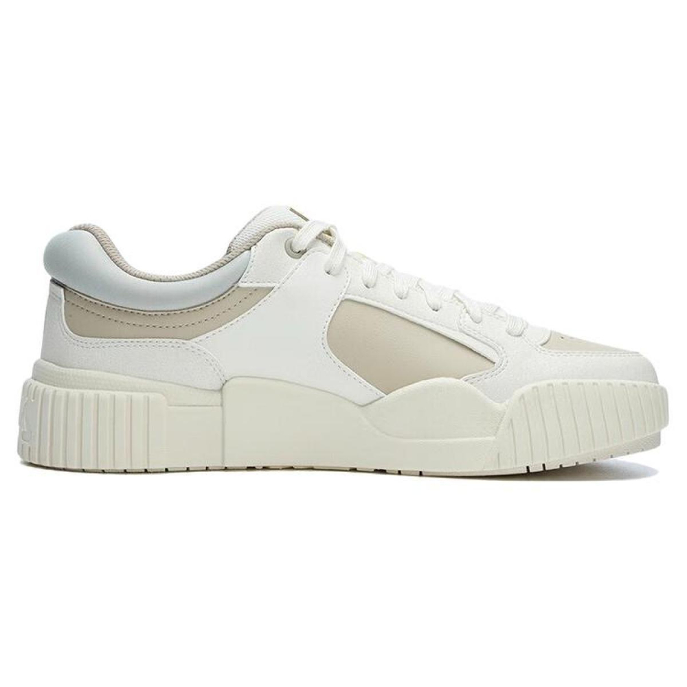 FILA BLOCKS