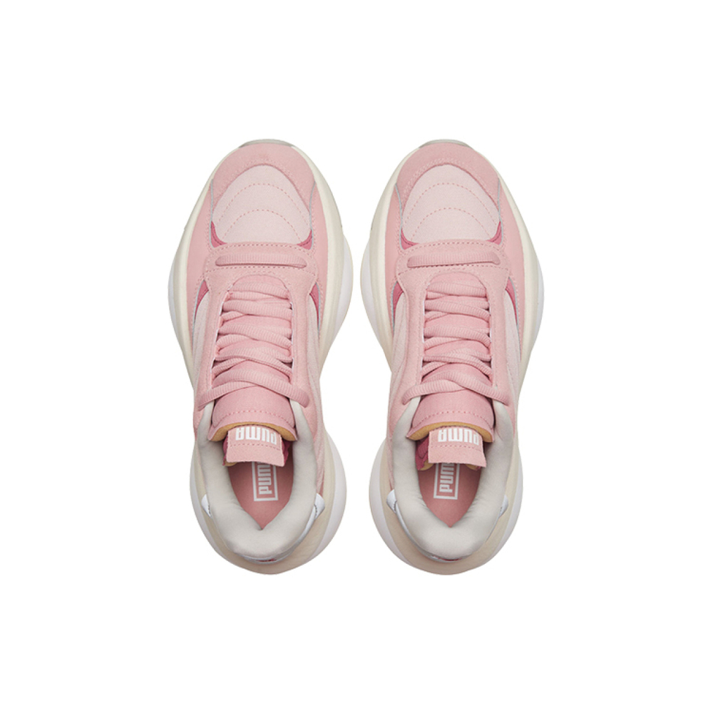 PUMA ALTERATION MOON Moon Boot