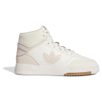 Adidas originals Drop Step XL