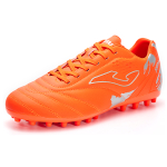 JOMA MG