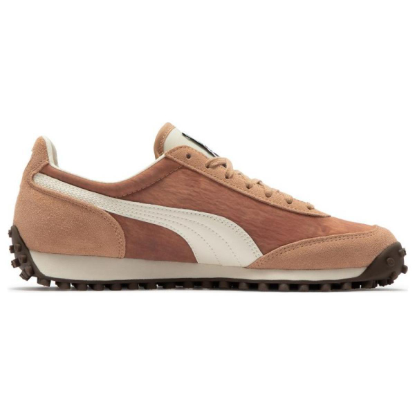 PUMA Fast Rider Mmq Washed Out
