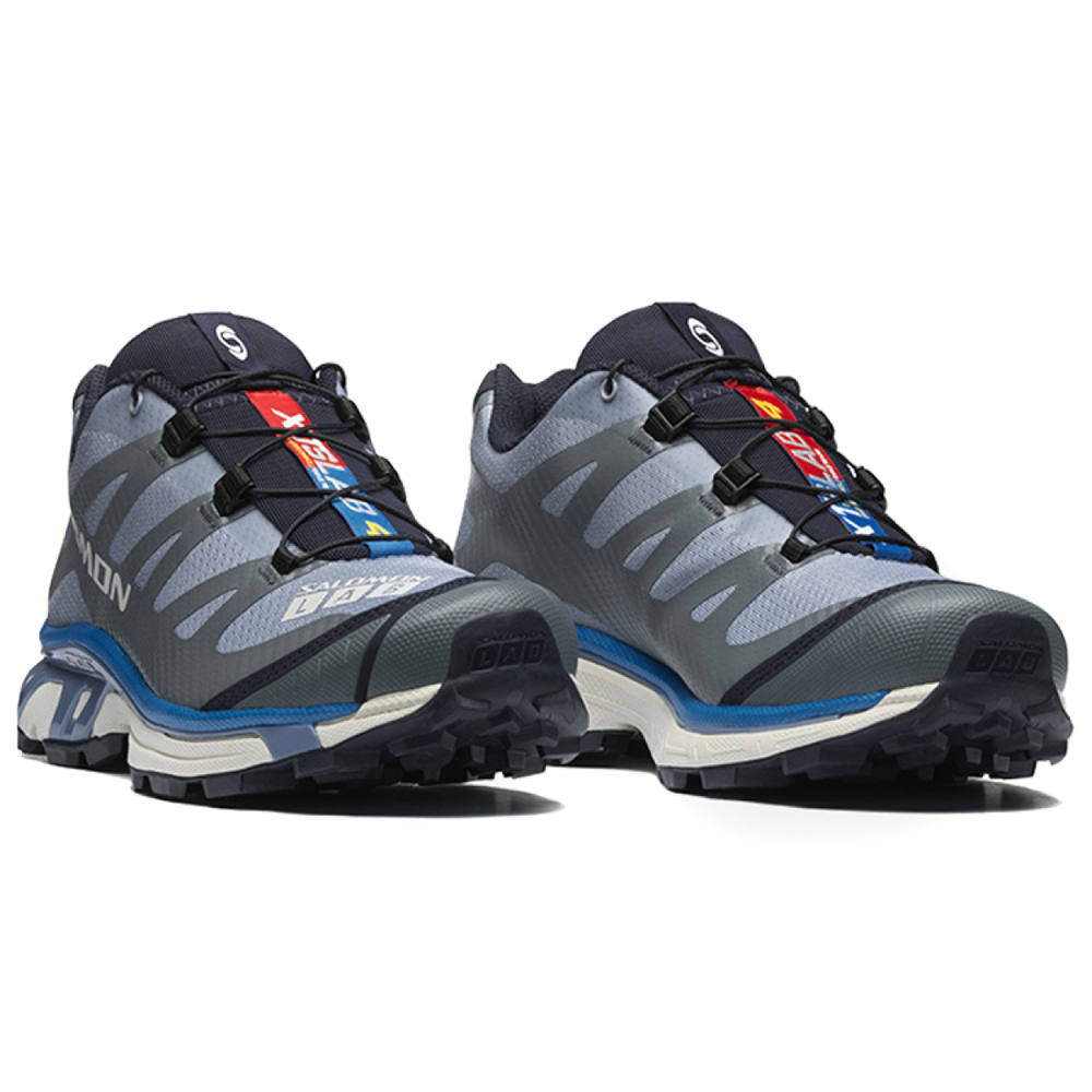SALOMON XT-4