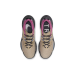 Nike Pegasus Trail 3