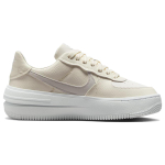 Nike Air Force 1 Plt.Af.Orm