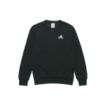Adidas M sl ft swt