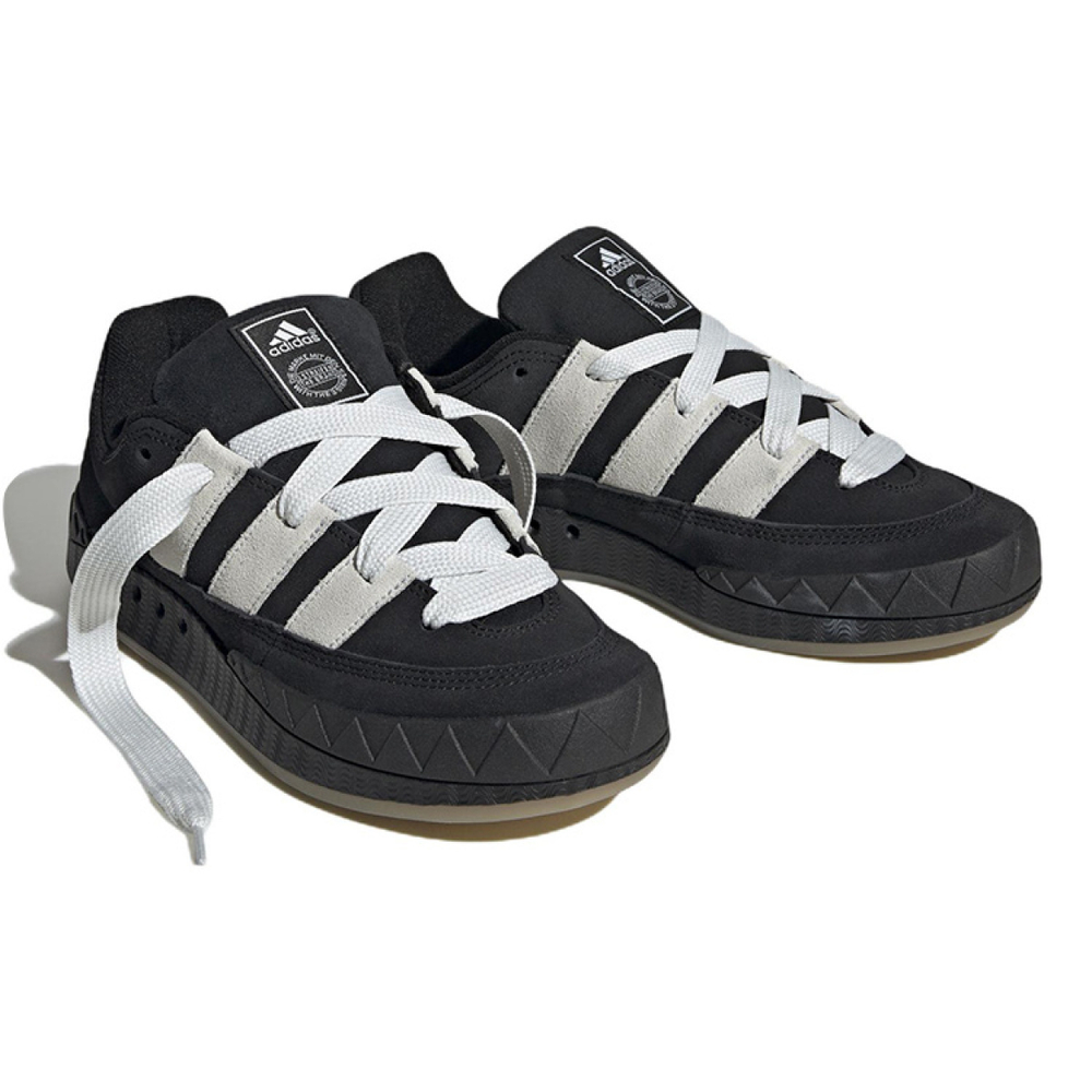 Adidas originals Adimatic