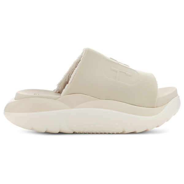 UGG LA