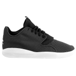 Jordan Eclipse