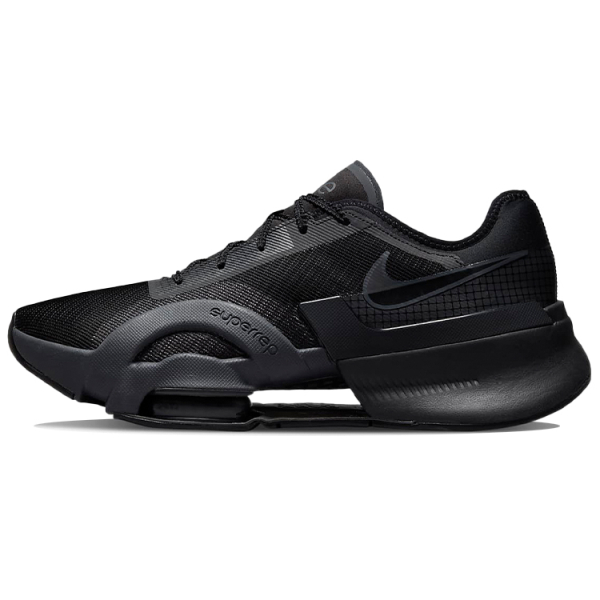 Nike Air Zoom SuperRep 3