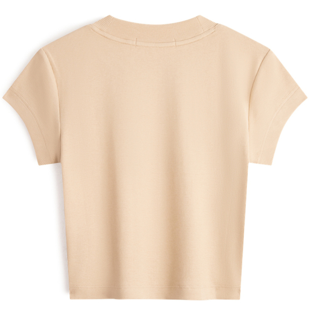 CALVIN KLEIN baby T