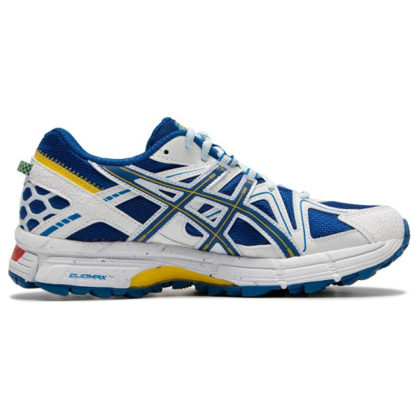 Asics Gel-Kahana 8
