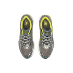 New Balance NB 860