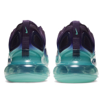 Nike Air Max 720