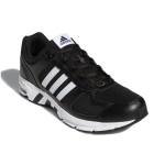 Adidas Equipment 10