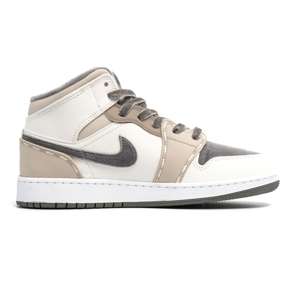 【 】 Jordan Air Jordan 1 GS