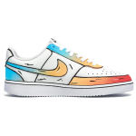【 】 Nike Court Vision 1 Low