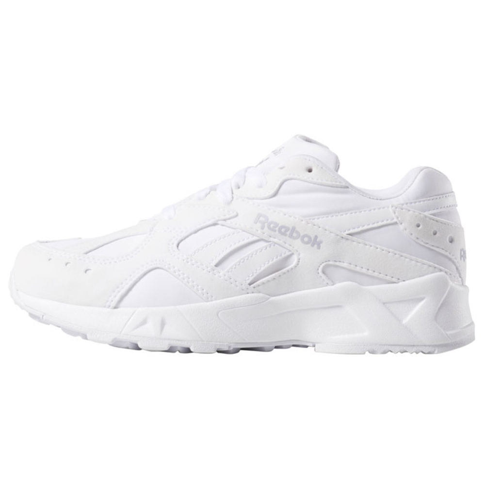 Reebok Aztrek