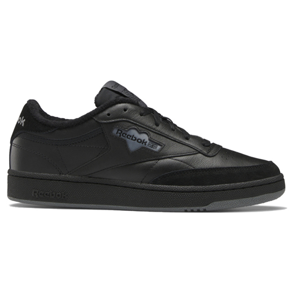 Reebok Club C 85