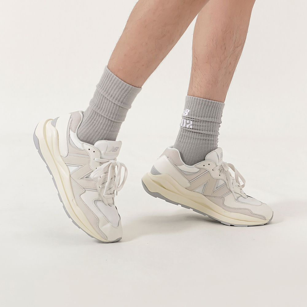 New Balance NB 5740