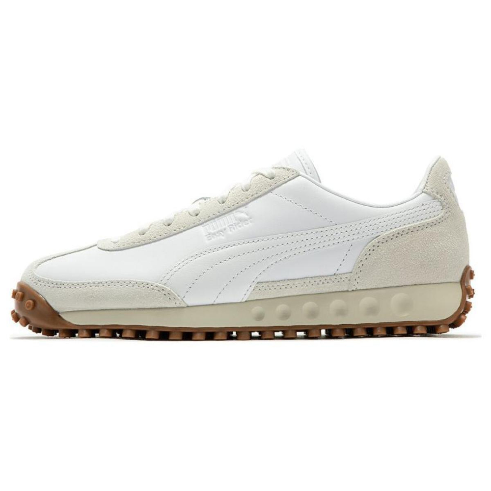 PUMA Easy Rider 2 75Y PRM