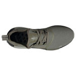 Adidas originals NMD_R1
