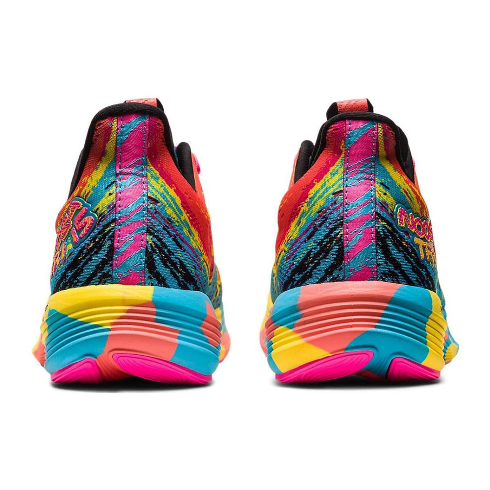 Asics Noosa Tri 15