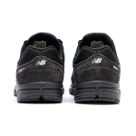New Balance NB 480