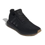 Adidas originals Swift Run