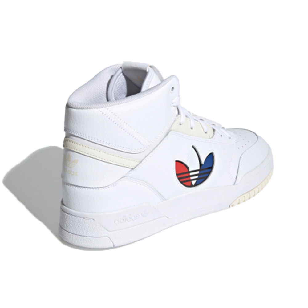 Adidas originals Drop Step XLT