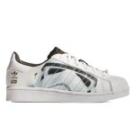 Adidas originals SUPERSTAR Stormtrooper J