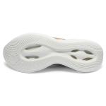 Mizuno KOI 1.5