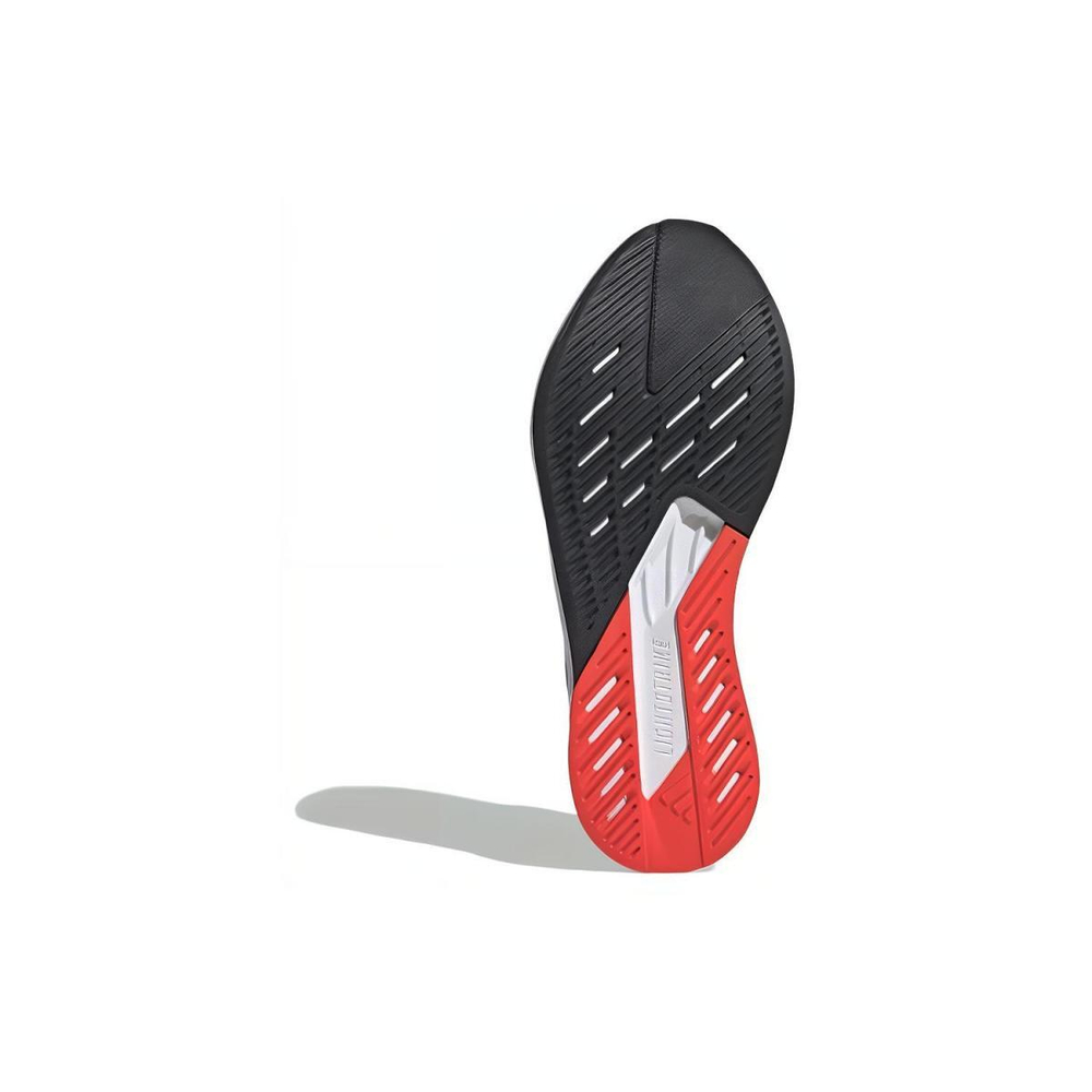 Adidas Duramo Speed