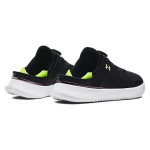 Under Armour Ua Flow Slipspeed BOA