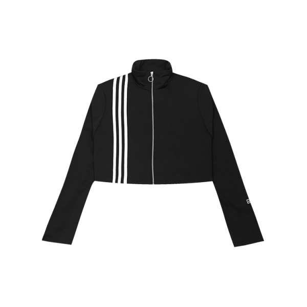 Adidas originals TLRD