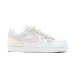 【 】 Nike Court Borough