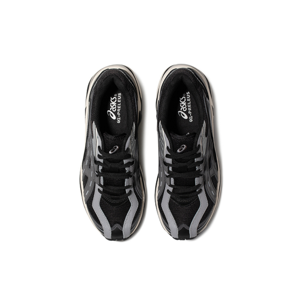 Asics Gel-Preleus