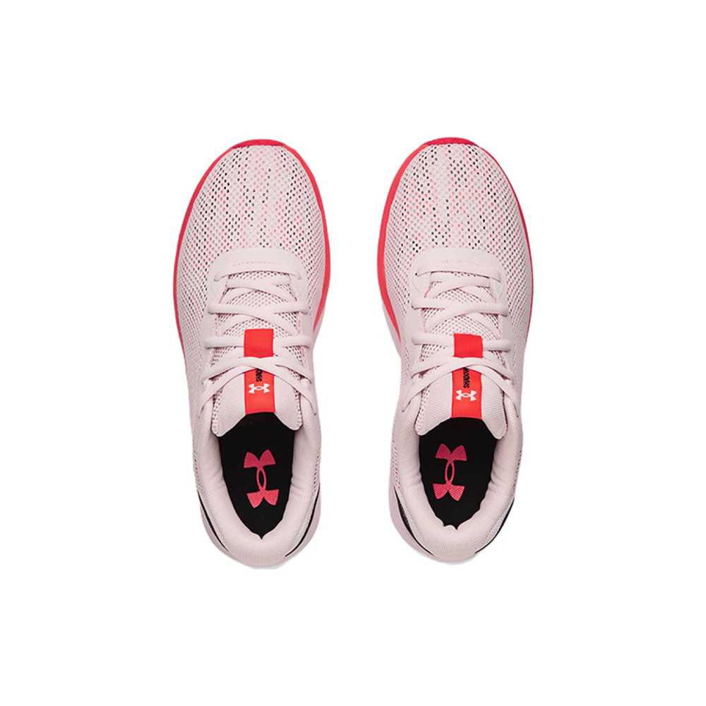 Under Armour UA Shadow