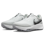 Nike Air Zoom Infinity NEXT% W