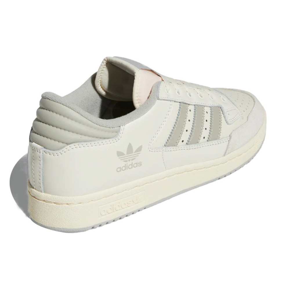 Adidas originals Centennial 85 Lo