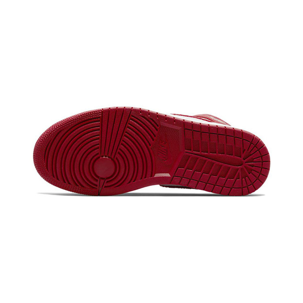Jordan Air Jordan 1 Retro High Newstalgia Chenille BP