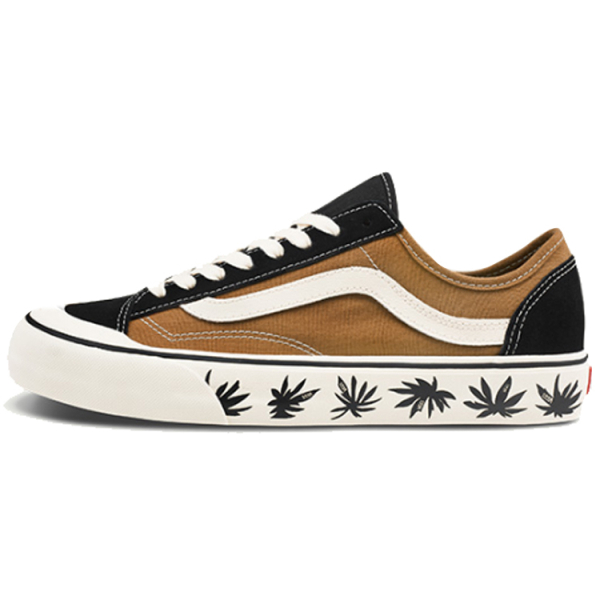 Vans Style 36 SF