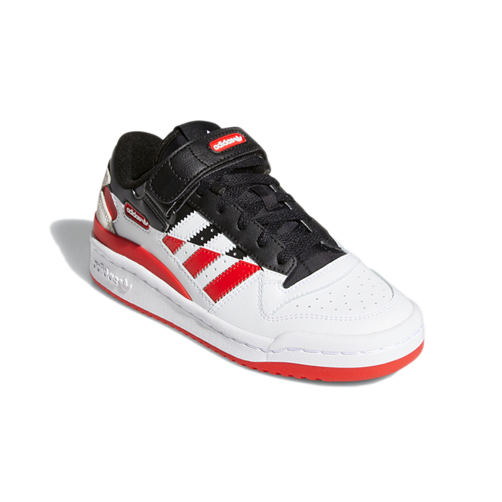Adidas originals FORUM Low J