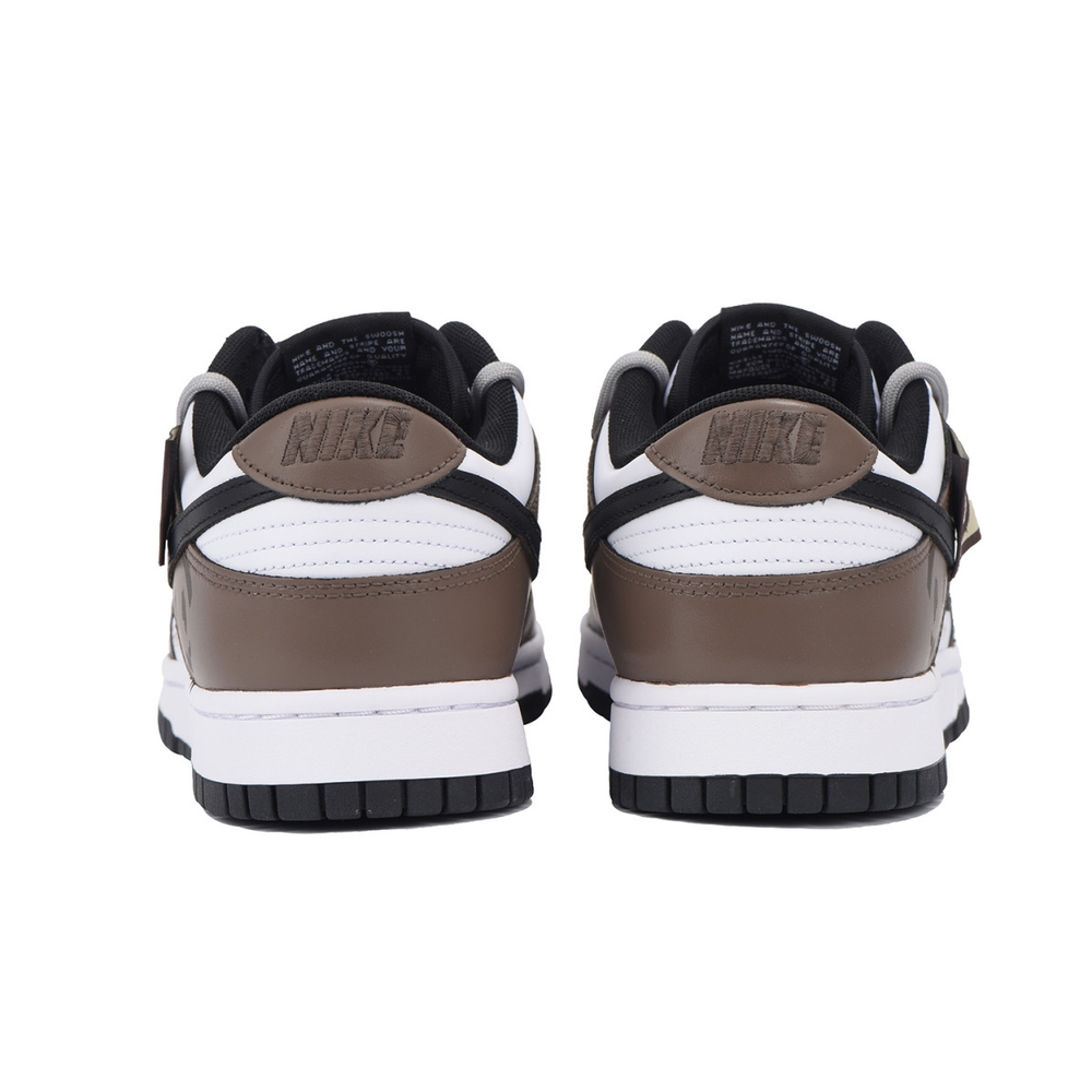 【 】 Nike Dunk Low Retro