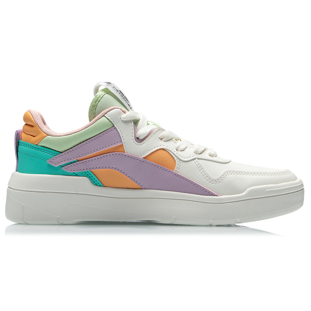 LiNing Superwave LO