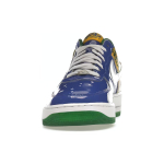 Nike Air Force 1 Ronaldinho
