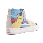 Disney/ x Vans SK8